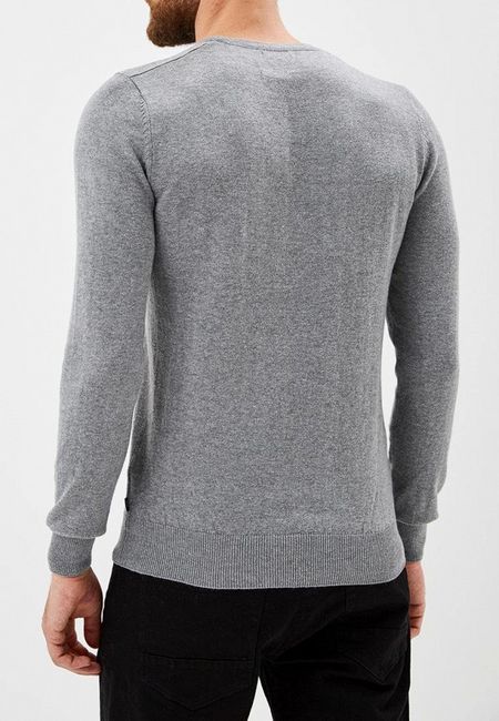 Джемпер Colin's