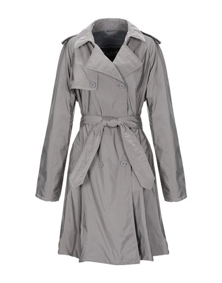 Пальто MARIDÒ