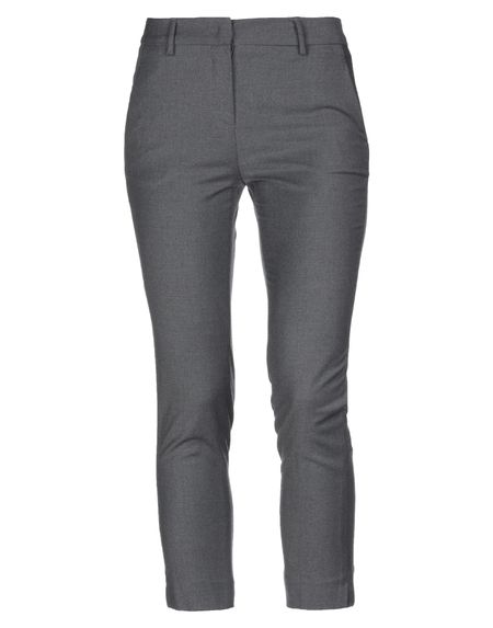 Брюки NUMERŌPRIMO