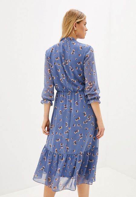 Платье Adele Fashion