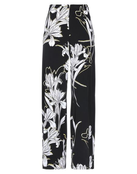 Брюки FRANK LYMAN