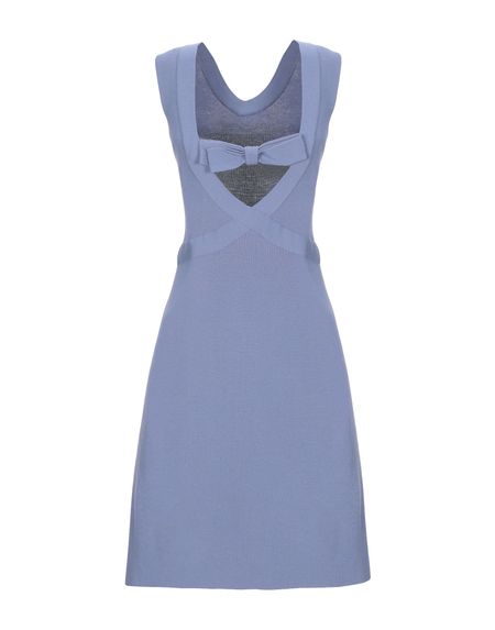 Платье VALENTINO ROMA