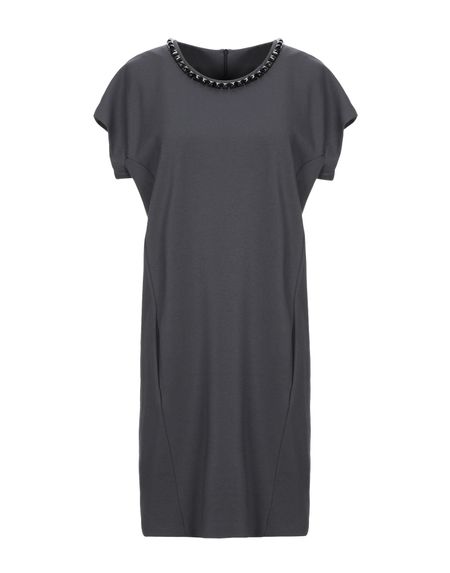 Платье BLUE LES COPAINS