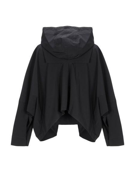 Куртка Y-3