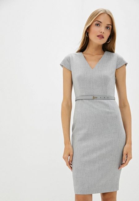 Платье Ted Baker London