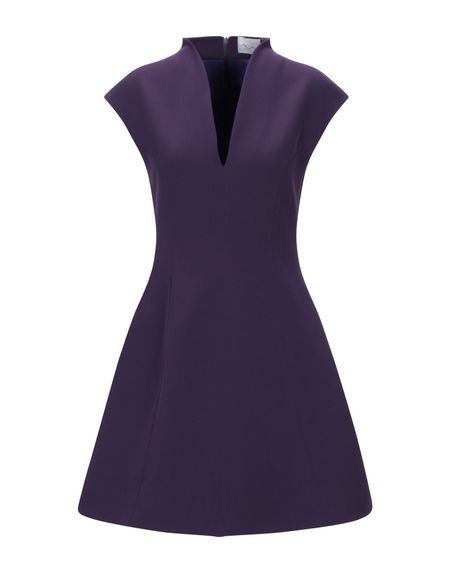 Платье CENTOQUATTRO