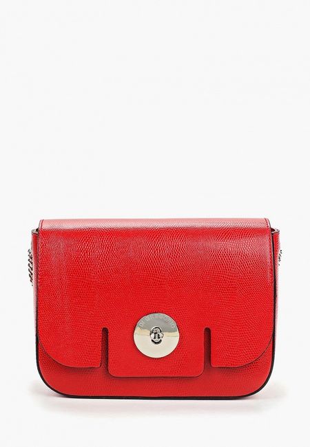 Сумка Di Gregorio