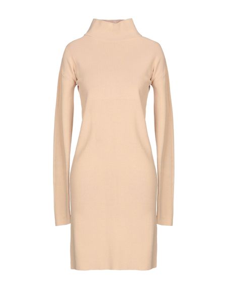 Платье WEILI ZHENG