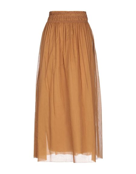 Юбка MAURO GRIFONI