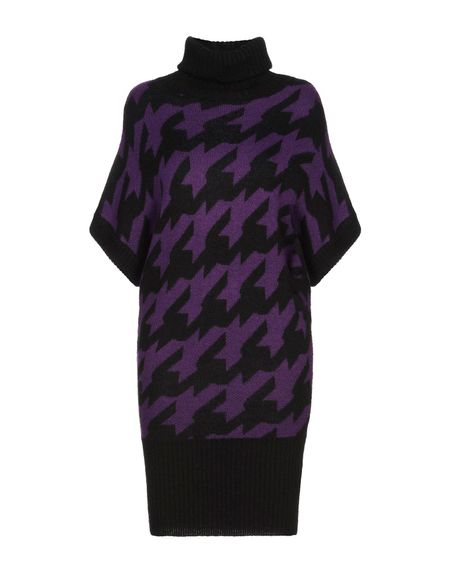 Платье FRACOMINA