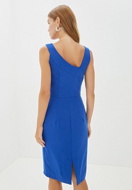 Платье Vittoria Vicci