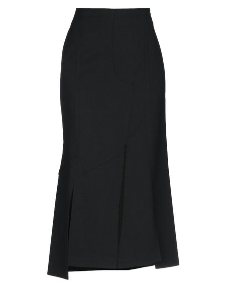 Юбка McQ Alexander McQueen