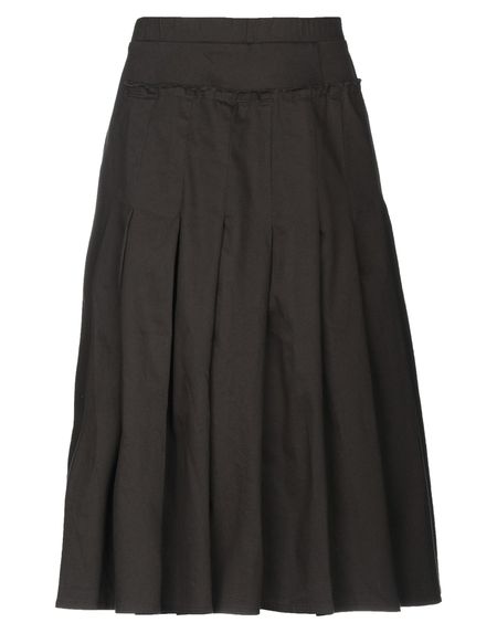 Юбка BLACK LABEL