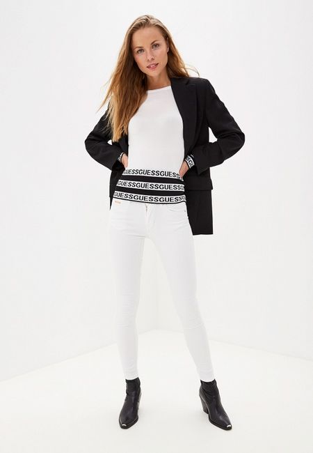 Джемпер Guess Jeans