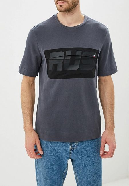 Кроссовки FWD lab