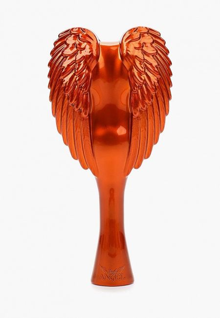 Селективаня парфюмерия Tangle Angel