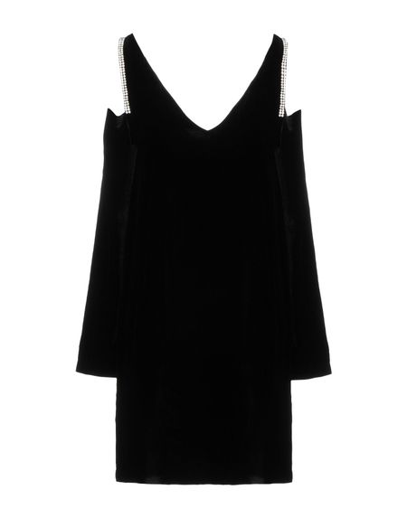 Платье McQ Alexander McQueen