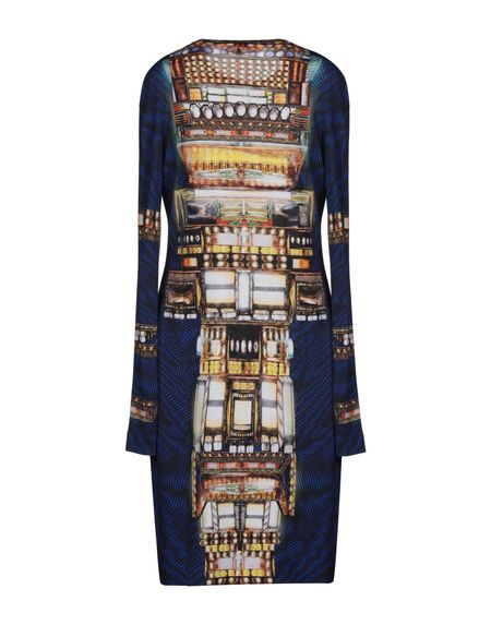 Платье PETER PILOTTO