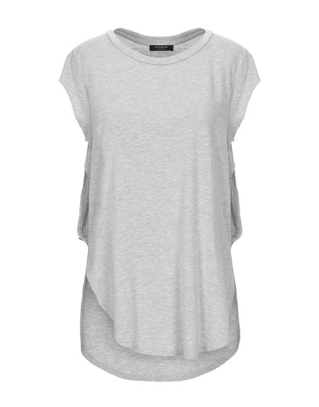 Футболка BLACK ORCHID