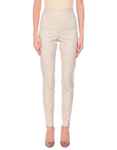 Брюки GABRIELE STREHLE