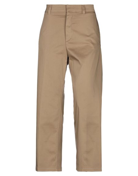 Брюки DEPARTMENT 5