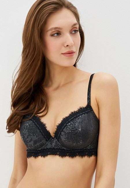 Бюстгальтер Intimissimi