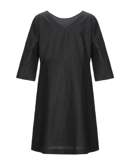 Платье L' AUTRE CHOSE