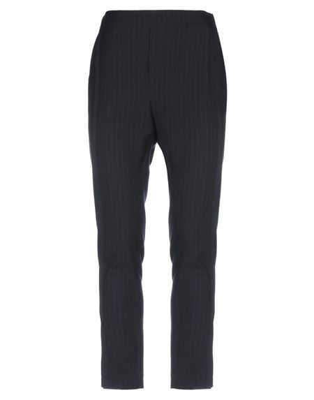 Брюки SIBEL SARAL