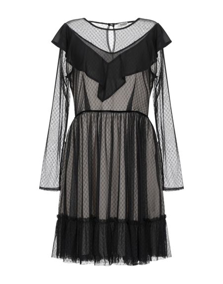 Платье ANISYA® IS