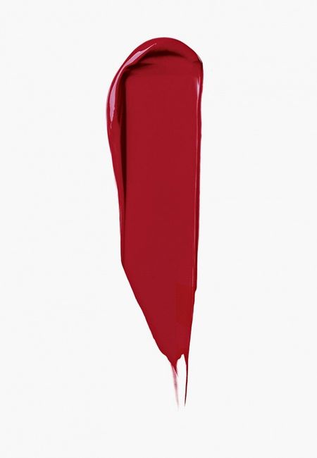 Селективаня парфюмерия Bourjois