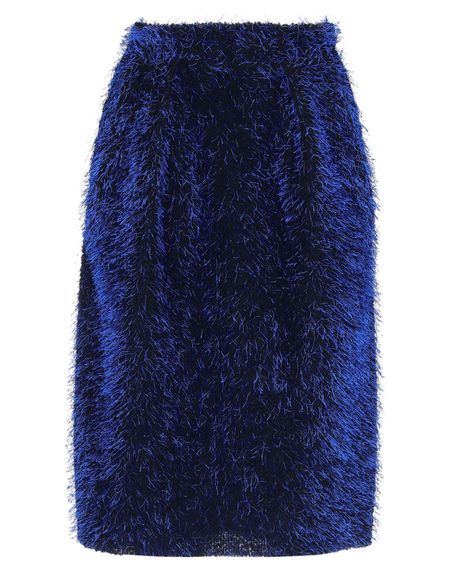 Юбка MARIA DI SOLE