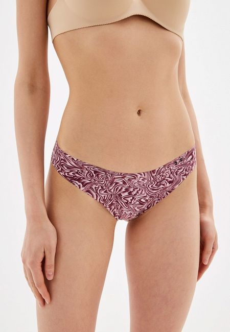 Трусы Under Armour