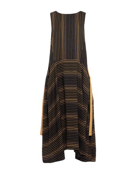 Платье NORA BARTH