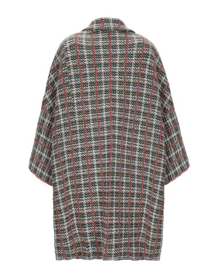 Пальто SEMICOUTURE