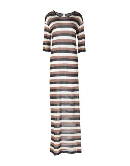 Платье SOUVENIR