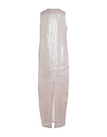 Платье MANILA GRACE