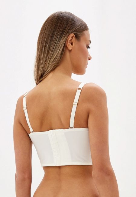 Бюстгальтер Intimissimi