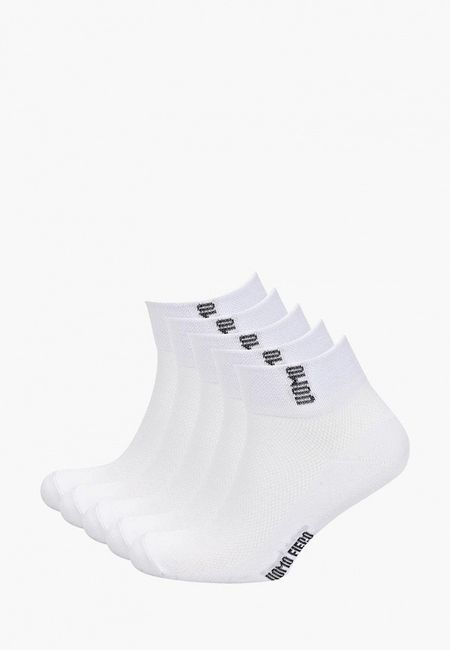 Носки Uomo Fiero