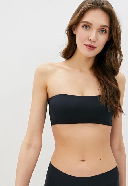 Бюстгальтер Intimissimi