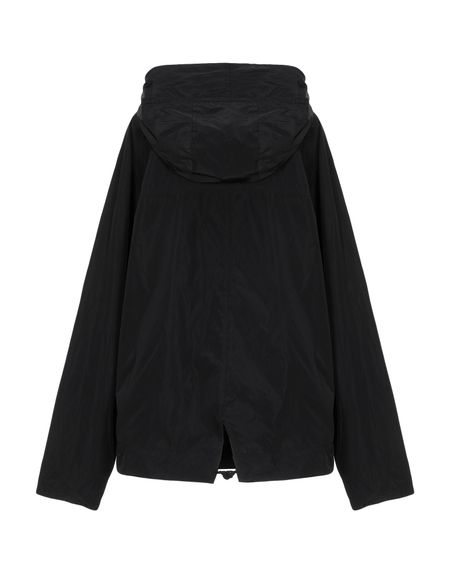 Куртка LIU •JO