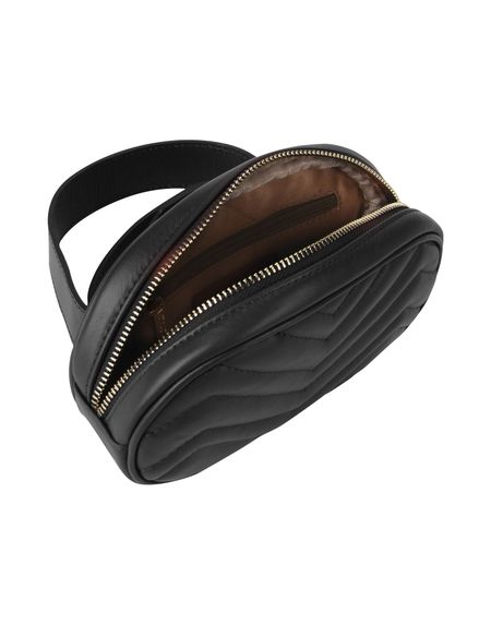 Сумка TUSCANY LEATHER