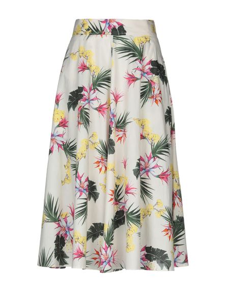 Юбка MARELLA SPORT