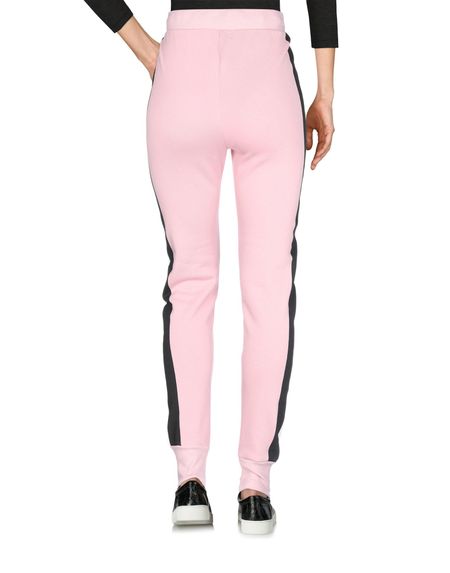 Брюки WILDFOX