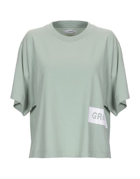 Футболка MAURO GRIFONI