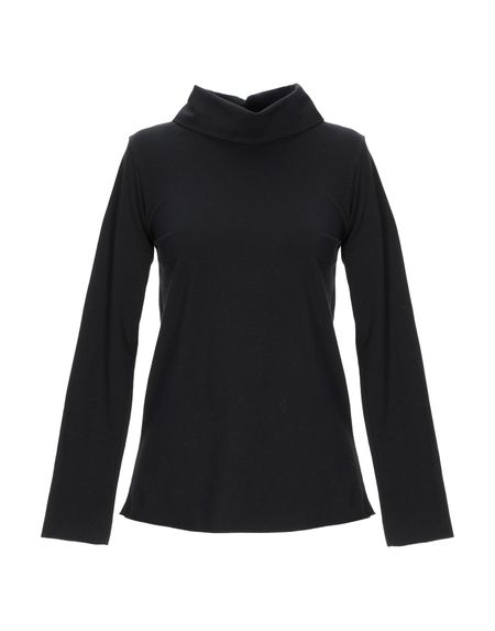 Футболка LABO.ART