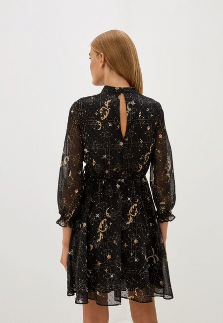 Платье Love Republic