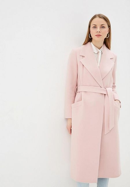 Пальто Vivaldi