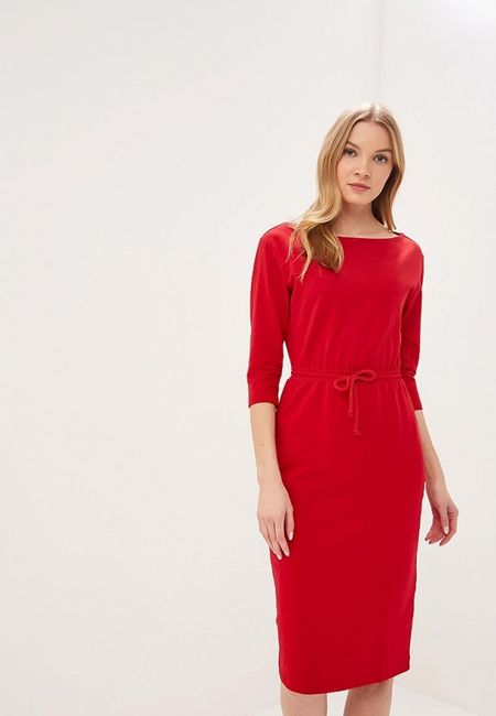 Платье Fashion.Love.Story