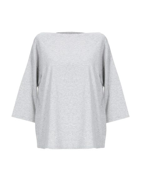 Футболка TRUE NYC.