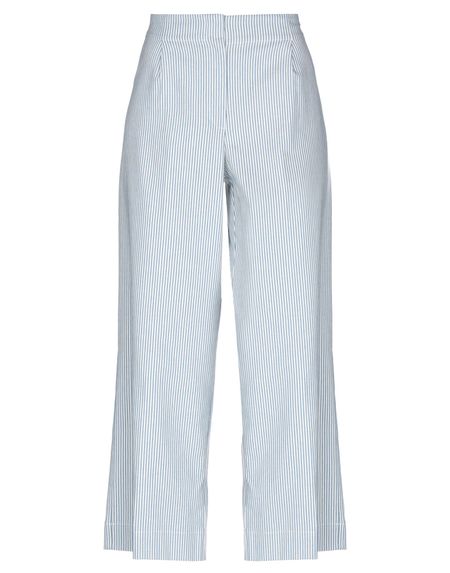 Брюки KAOS JEANS